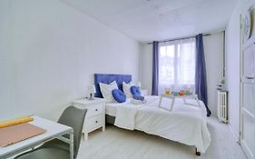 My Cosy Home 1
