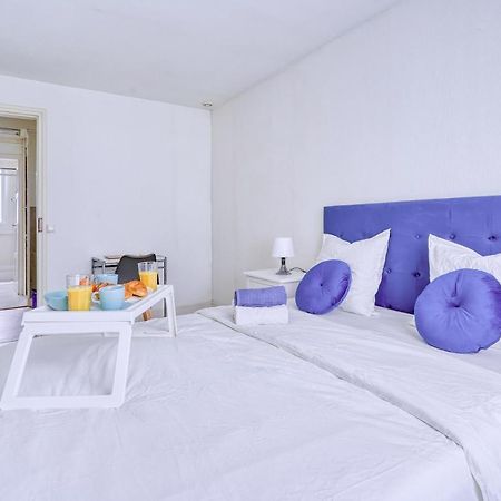 My Cosy Home 1 Vitry-sur-Seine Esterno foto